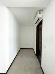 Normanton Park (D5), Apartment #480410291